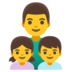 Metrocasino tee shirtsMerosot untuk mengandalkan kekuatan keluarga untuk mempertahankan wajah kecil itu